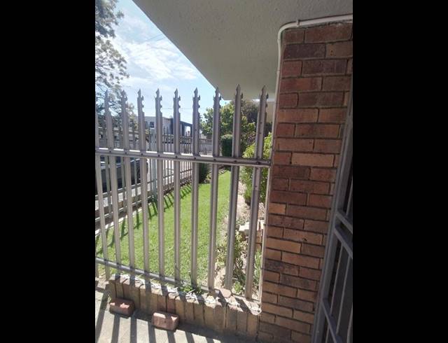 2 BEDROOM APARTMENT FOR SALE IN GLENLILLY